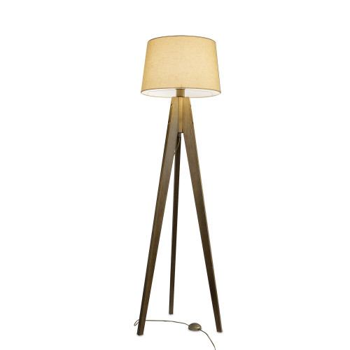 Торшер «Трион» 9930 (2017)